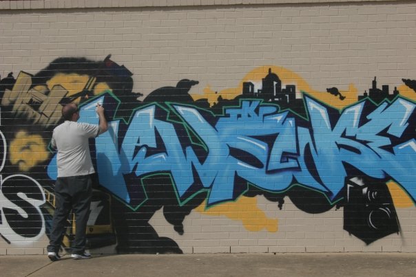 A Tale Of Two Cities 2