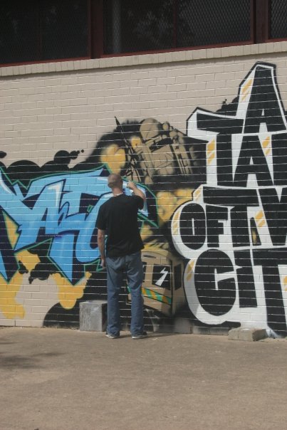 A Tale Of Two Cities 4