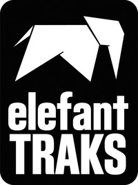Elefant Traks New_200 Elefant Traks New_200