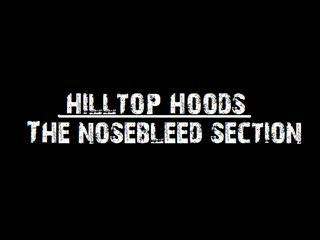 hoods