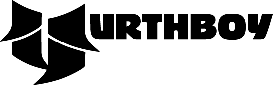 urthboy allaussie hip hop urthboy allaussie hip hop