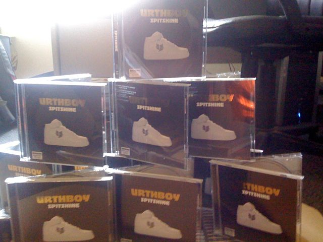 spitshinetwitpics allaussie hip hop