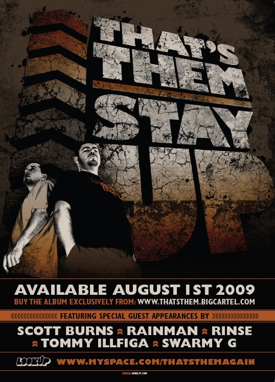 stayupflyer stayupflyer