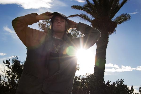 360 allaussie hip hop 360 allaussie hip hop