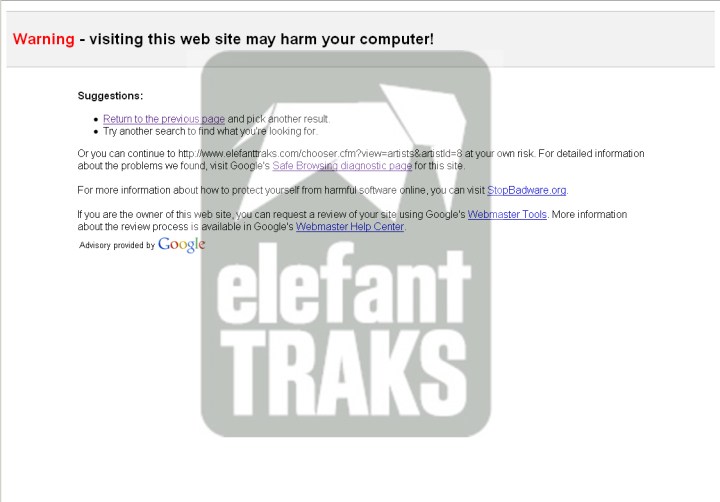 elefant hacked allaussie hip hop