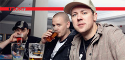 hilltop hoods ralph hilltop hoods ralph