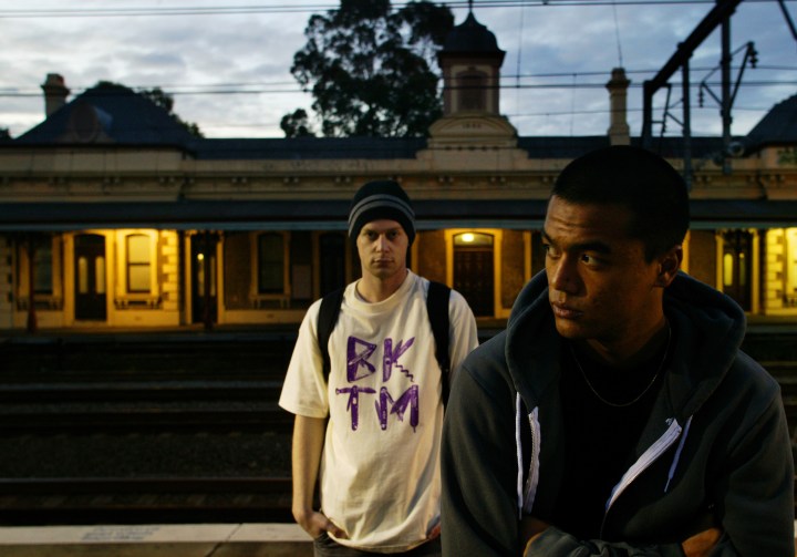 HORRORSHOW PRESScropped