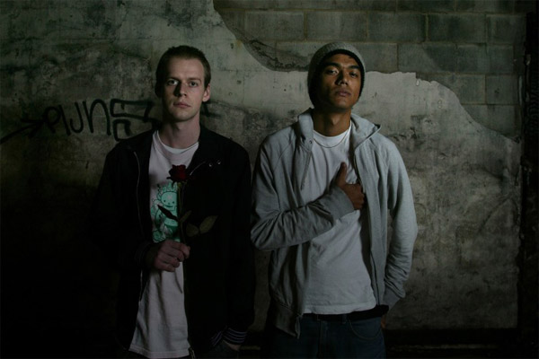 horrorshow allaussie hip hop horrorshow allaussie hip hop