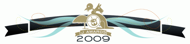 jaward allaussie hip hop