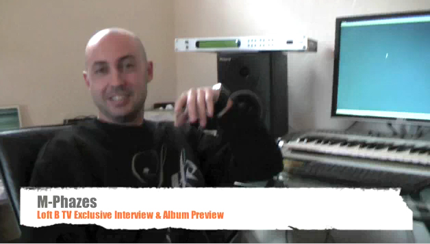 m phazes allaussie hip hop