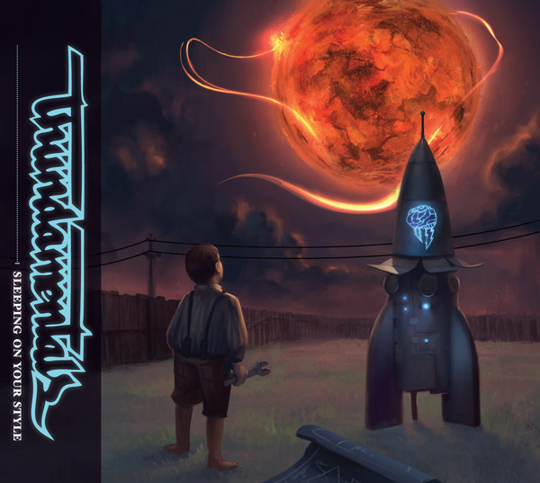 thundamentals sleeping on your style allaussie hip hop thundamentals sleeping on your style allaussie hip hop