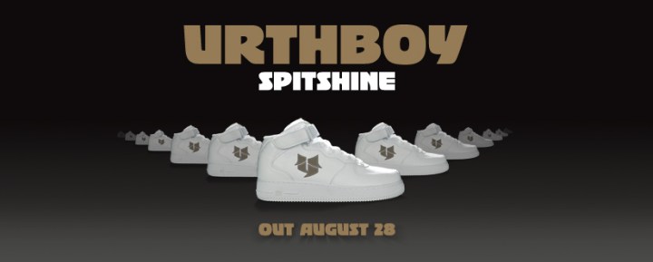 urthboy allaussie hip hop urthboy allaussie hip hop