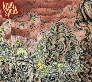 anon speak allaussie hip hop