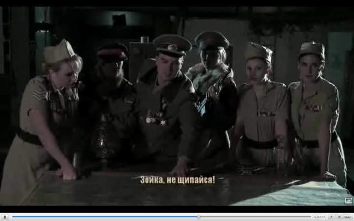 gully platoon nothing to lose allaussie hip hop