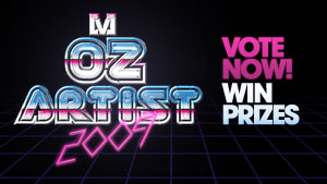 ozartist bliss n eso allaussie hip hop