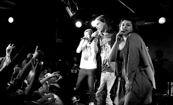 pez 360 allaussie hip hop