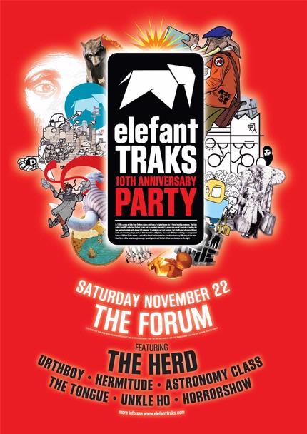 the herd dvd allaussie hip hop