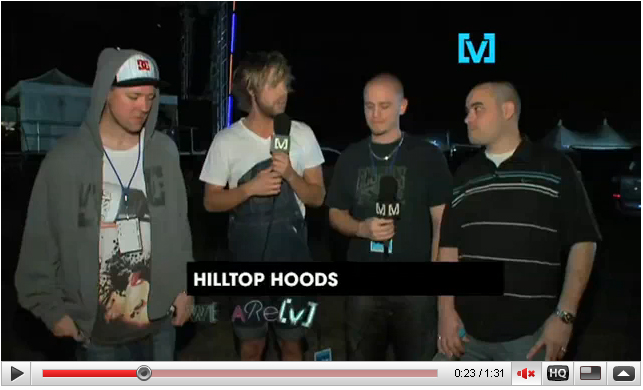 hilltop hoods groove moo