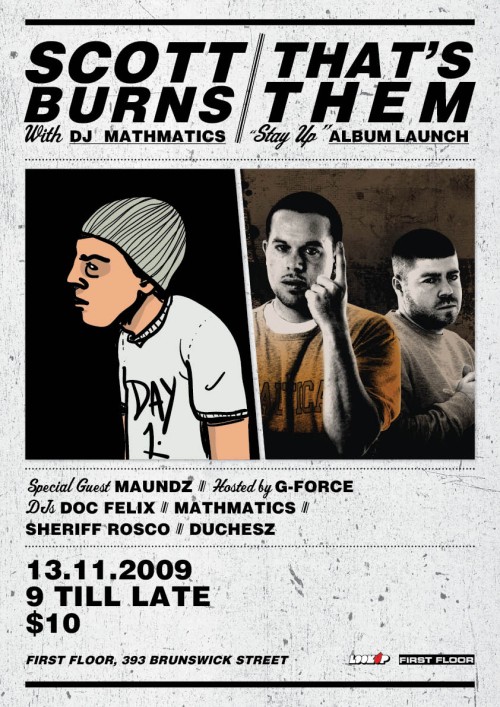 scott burns thats them allaussie hip hop scott burns thats them allaussie hip hop