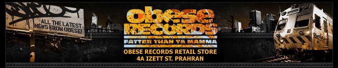 obese records allaussie hip hop obese records allaussie hip hop