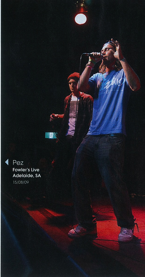 pezjmag allaussie copy