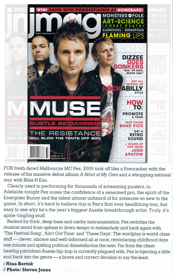 pezjmag allaussie hip hop