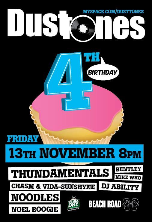 dust tones allaussiehip hop dust tones allaussiehip hop