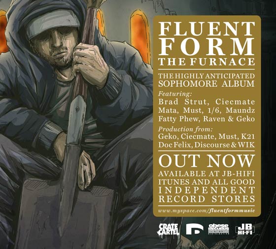fluent form allaussie hip hop fluent form allaussie hip hop