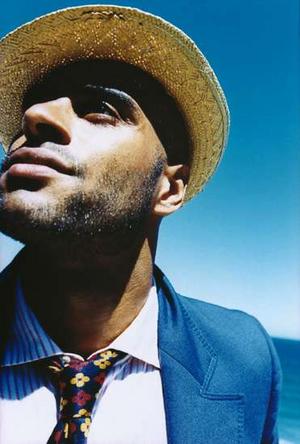 Nfa_allaussie hip hop