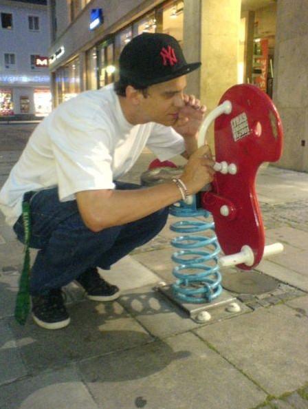 pokerbeats allaussie hip hop