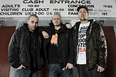 Hilltop Hoods_allaussie hip hop