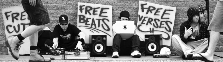 fatty phew ep allaussie hip hop