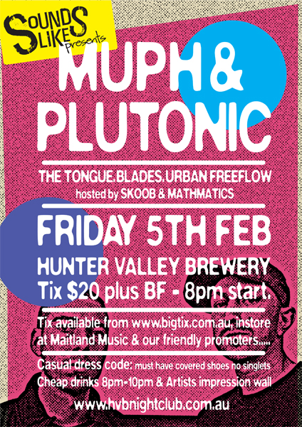 muph and pltonic lab allaussie hip hop