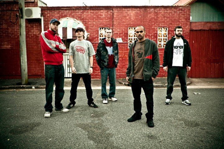 optimen allaussie hip hop