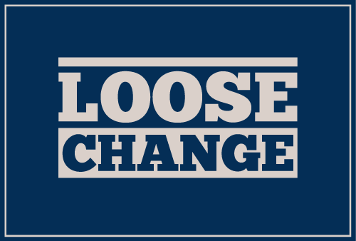 Loose-change-cover allaussie hip hop