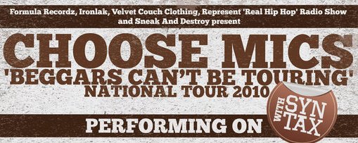 choosemics-tourbanner