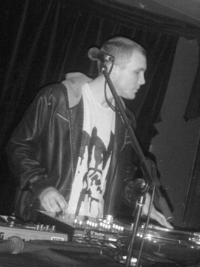 cam bluff2 allaussie hip hop