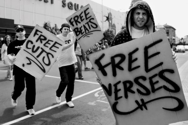 l_9ea357ab82bf4f3081d77c12ebadba3c