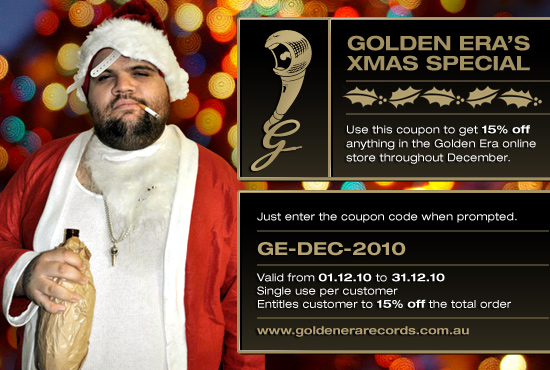 ge_xmas_voucher allaussie hip hop