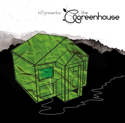 greenshouse k21 allaussie hip hop