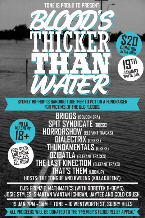 tumblr_lf3dzwxUDi1qcmvt3o1_500