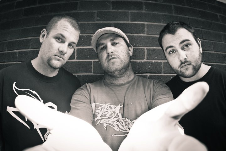 Certain Doubt allaussiehiphop