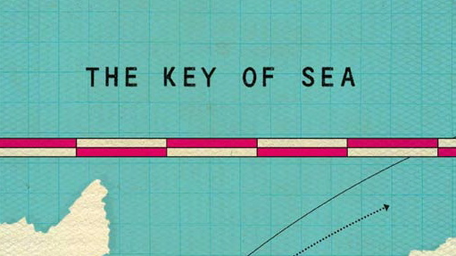 keyofsea