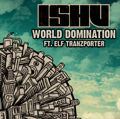 SingleArtwork_WorldDominati