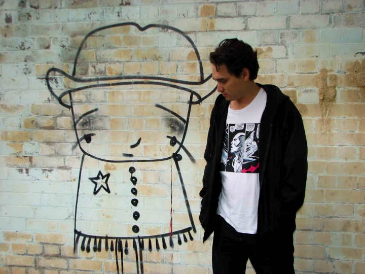 artworks-000005645937-zivafd-original