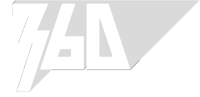 360header