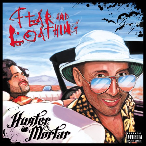 Fear&Loathing_CoverArt
