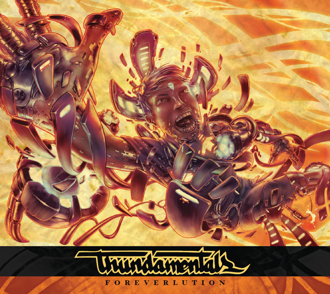 foreverlution_cover_shot