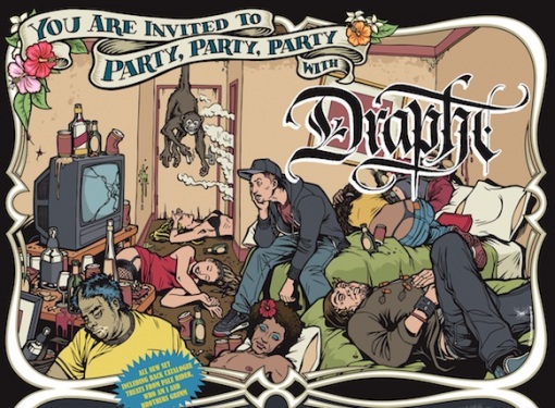 drapht_pstrcropforwebsite-141742