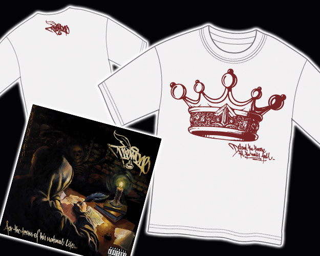 kings-court-blood-red-on-white